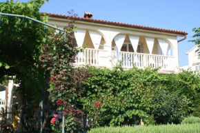 Apartmani Mijatović
